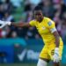 Nigerian players abroad: Lookman, Osayi-Samuel excellent; Nnadozie, Ibrahim impress; Dennis, Orban fruitless