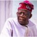Alleged forgery: Group writes US President, demands derecognition of Tinubu as Nigeria’s President