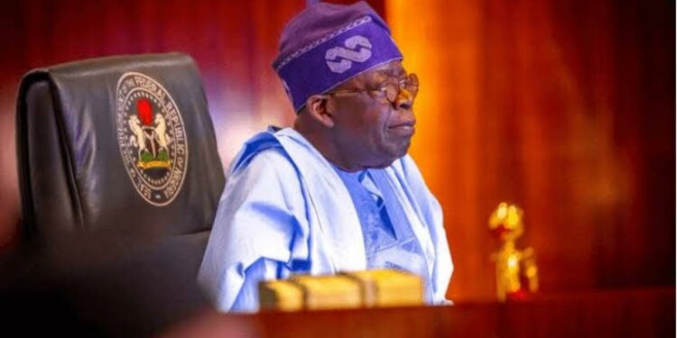 Nigerian Foreign Missions Officials Say They Are In Debts, Face Eviction As Tinubu Government Fails To Release Funds For Four Months