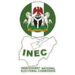 Parties yet to fully submit list of agents for Bayelsa, Imo, Kogi guber polls – INEC