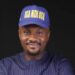 Anambra LP Governorship Candidate, Agbasimalo Yet To Be Rescued Two Years After Abduction By Gunmen