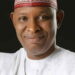 Kano governor, Abba Yusuf heads to Supreme Court to reclaim mandate