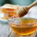 5 Healthy Benefits of Honey As A Food Option