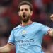 Transfer: Real reason Bernardo Silva rejected £500,000-a-week deal to leave Man City