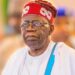 Things Are Getting Worse, Labour Leaders Tell Tinubu