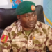 CDS: B’Haram Terrorists Planned Attacks from Prison with Warders’ Connivance