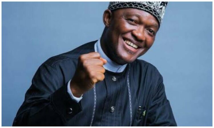 A’Court sacks LP lawmaker, Dennis Agbo