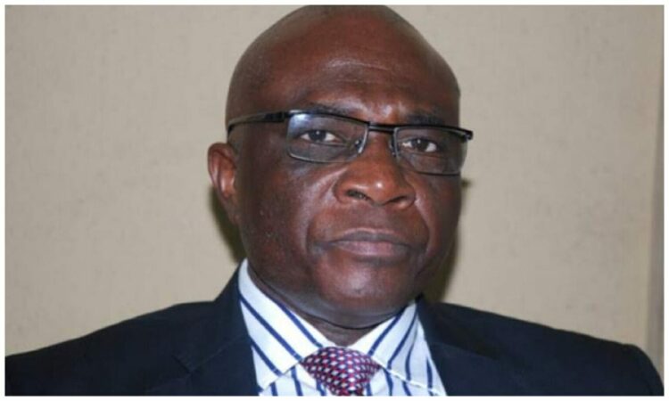 Stop dragging Tinubu, Judiciary’s name in the mud- Presidency warns Atiku, PDP