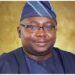 Nigerians will get 24-hour power supply under my watch- Adelabu
