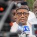 Nigeria: PDP Governors Meet, Say Supreme Court Judgement Ends Litigations On Presidential Poll