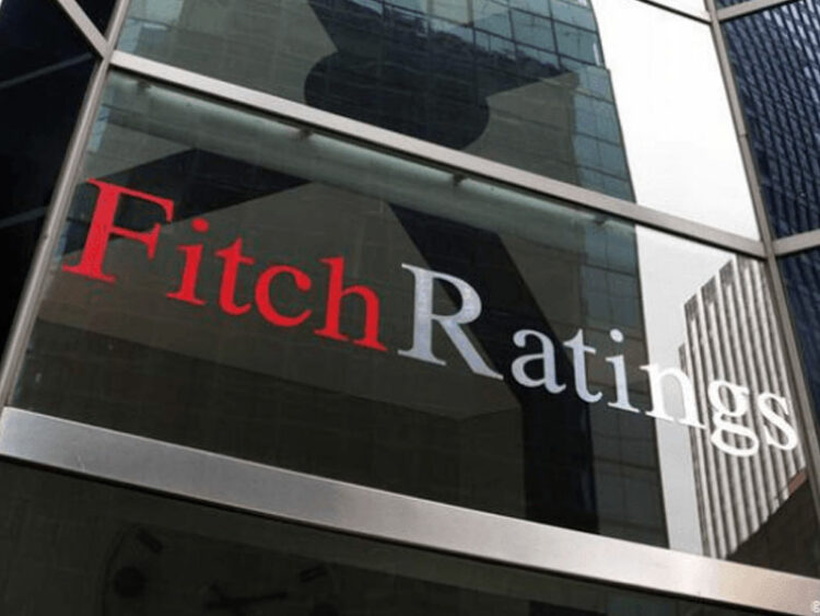 Fitch Says Nigeria’s Credit Rating Stable, Predicts Inflation At Below 21%