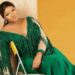 Stop Discriminating Against Africa – Omotola Jalade Drags Turkish Airlines