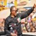 Peter Obi: I’m not a saint, there is nothing wrong with Nigeria