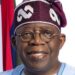 Tinubu Secures Multi-billion Dollar Funding Facility for Infrastructure Development from Islamic Bank
