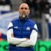 Serie A: Igor Tudor to become Osimhen’s new manager at Napoli