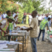 Nigeria: 5.1m Voters Decide Kogi, Imo, Bayelsa’s Future