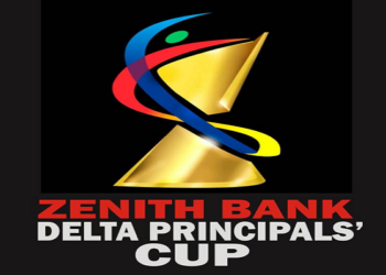 Zenith bank/delta principals’ cup: LG winners vie for