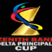 Zenith bank/delta principals’ cup: LG winners vie for