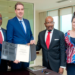 Zenith Bank, French Government Sign MoU to Establish Subsidiary in France