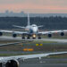 Nigeria Leads as Airlines’ Trapped Funds in Africa Soar to $1.68 Billion