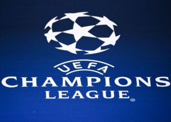 UEFA Champions League: Full fixtures of Wednesday’s matches, Group standings