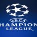 UEFA Champions League: Full fixtures of Wednesday’s matches, Group standings