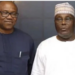 Why you should retire, support Peter Obi, Kwankwaso alliance for 2027 presidency – Ohanaeze tells Atiku