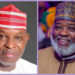Kano: Parties Asked To Return Judgement Copies