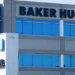 US Firm, Baker Hughes, Targets New Oil Fields in Nigeria
