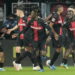 Bundesliga: Boniface scores as Leverkusen extend unbeaten start to make history