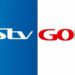 For third time in 2023, Multichoice increases prices of DStv, GOtv packages