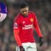 “Anthony Martial does absolutely nothing”- Chelsea legend Mikel Obi rips into Manchester United striker
