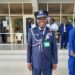 Fayoade Adegoke Mustapha appointed new Lagos Police Commissioner