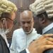 Treason trial: Why Supreme Court reversed Kanu’s acquittal
