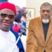 2023: Failure to pick Wike as Atiku’s running mate biggest mistake – Omokri