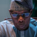 Obasanjo: Nigeria’s Younger Generation Will Never Get Power Unless It’s ‘Positively Disruptive’ 