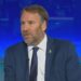 EPL: Merson Predicts 18 Fixtures Taking Place In England This Weekend