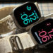 US announces ban on Apple Watch