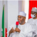 PremiumTimes dares Atiku to name ‘parent owner’ — after ex-VP ‘refused’ to release credentials