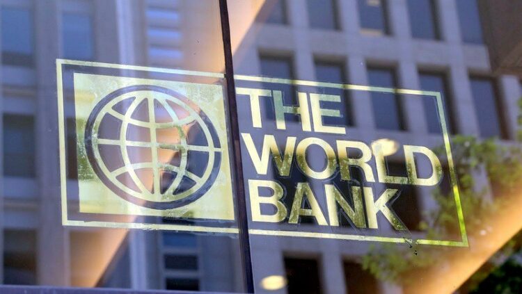 World Bank Approves $750m to Boost Renewable Energy in Nigeria
