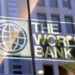 World Bank Approves $750m to Boost Renewable Energy in Nigeria