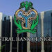 To Stem Naira’s Continuing Decline, CBN Clears Another $500m FX Backlog