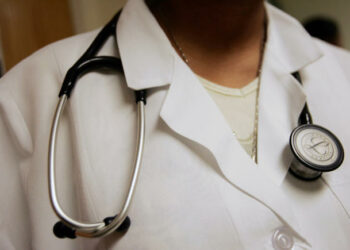 60 Nigerian Physicians in Americas Coming to Abia on Free Medical Outreach