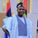 Police Arrest Osun Monarch’s Son Over Accidental Killing Of U.S-Based Nigerian Professor