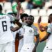 AFCON 2023: Senegal, Guinea, or Cameroon – Who is Nigeria’s potential last-16 opponents?