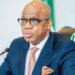 Ogun: Supreme Court Refuses To Hear Abiodun’s Cross Appeal, Reserves Judgment Seeking His Removal