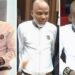 Nnamdi Kanu gives conditions for reconciliation