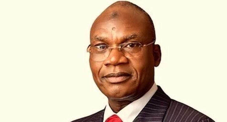 18 foreign universities blacklisted in Nigeria | Full list