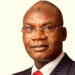 18 foreign universities blacklisted in Nigeria | Full list