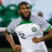 Super Eagles’ AFCON 2023 squad update: Terem Moffi to step in for injured Victor Boniface